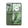 Motorola razr 50 ultra 5G 12/512GB Spring Green 165Hz - 1245668 - zdjęcie